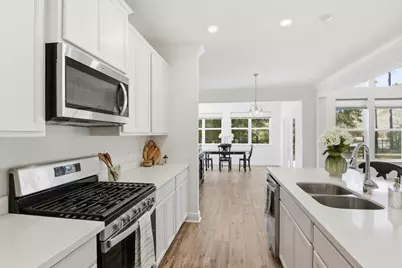 296 Symphony Way, Freeport, FL 32439 - Photo 15