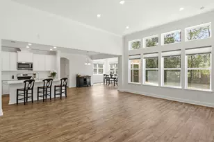 296 Symphony Way, Freeport, FL 32439 - Photo 21