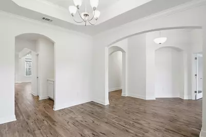 296 Symphony Way, Freeport, FL 32439 - Photo 23