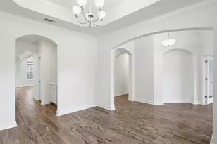 296 Symphony Way, Freeport, FL 32439 - Photo 23