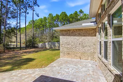 296 Symphony Way, Freeport, FL 32439 - Photo 45