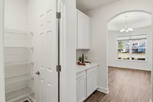 296 Symphony Way, Freeport, FL 32439 - Photo 19