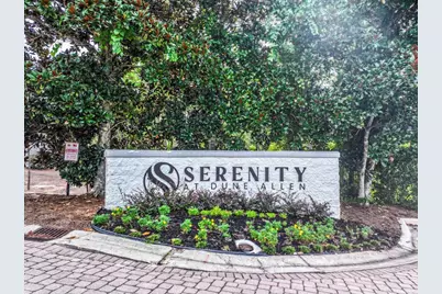 39 Conscience Way, Santa Rosa Beach, FL 32459 - Photo 49