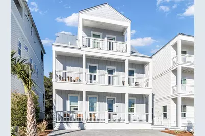 39 Conscience Way, Santa Rosa Beach, FL 32459 - Photo 1