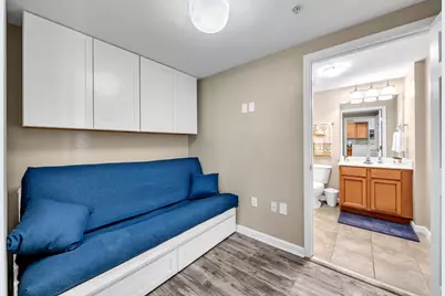 4203 Indian Bayou Trail #UNIT 11207, Destin, FL 32541 - Photo 11