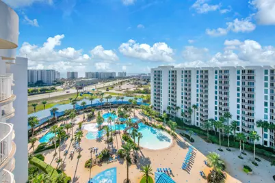 4203 Indian Bayou Trail #UNIT 11207, Destin, FL 32541 - Photo 25