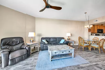 4203 Indian Bayou Trail #UNIT 11207, Destin, FL 32541 - Photo 7