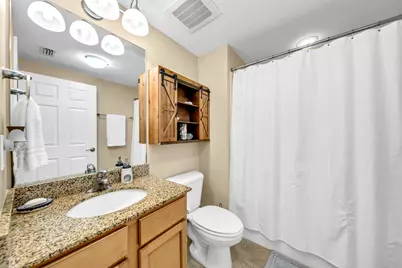 4203 Indian Bayou Trail #UNIT 11207, Destin, FL 32541 - Photo 19
