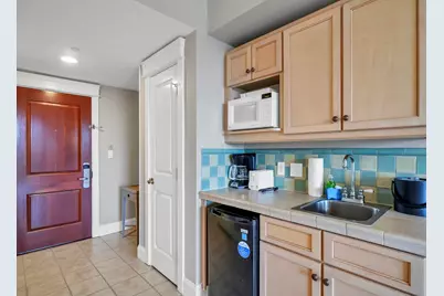9500 Grand Sandestin Boulevard #UNIT 2411, Miramar Beach, FL 32550 - Photo 7