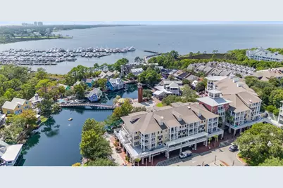 9500 Grand Sandestin Boulevard #UNIT 2411, Miramar Beach, FL 32550 - Photo 27