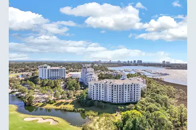 9500 Grand Sandestin Boulevard #UNIT 2411, Miramar Beach, FL 32550 - Photo 17