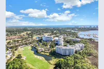 9500 Grand Sandestin Boulevard #UNIT 2411, Miramar Beach, FL 32550 - Photo 19