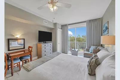 9500 Grand Sandestin Boulevard #UNIT 2411, Miramar Beach, FL 32550 - Photo 13