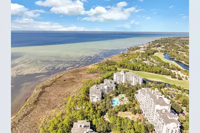 9500 Grand Sandestin Boulevard #UNIT 2411, Miramar Beach, FL 32550 - Photo 23