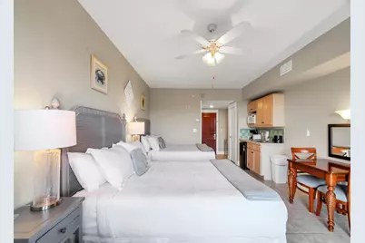 9500 Grand Sandestin Boulevard #UNIT 2411, Miramar Beach, FL 32550 - Photo 5