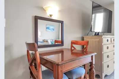 9500 Grand Sandestin Boulevard #UNIT 2411, Miramar Beach, FL 32550 - Photo 9