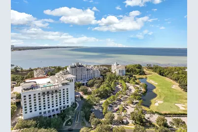 9500 Grand Sandestin Boulevard #UNIT 2411, Miramar Beach, FL 32550 - Photo 25