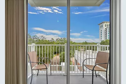 9500 Grand Sandestin Boulevard #UNIT 2411, Miramar Beach, FL 32550 - Photo 15