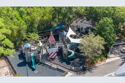 9500 Grand Sandestin Boulevard #UNIT 2411, Miramar Beach, FL 32550 - Photo 29