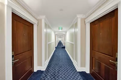 9500 Grand Sandestin Boulevard #UNIT 2411, Miramar Beach, FL 32550 - Photo 3