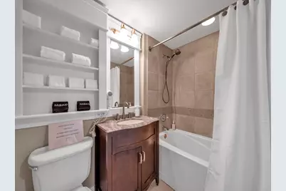 9500 Grand Sandestin Boulevard #UNIT 2411, Miramar Beach, FL 32550 - Photo 11