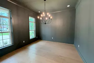 25 W Perseverance Pt, Freeport, FL 32439 - Photo 7