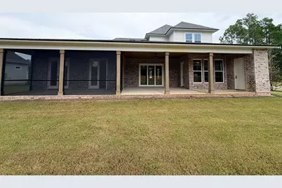 25 W Perseverance Point, Freeport, FL 32439 - Photo 39