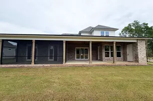 25 W Perseverance Pt, Freeport, FL 32439 - Photo 39