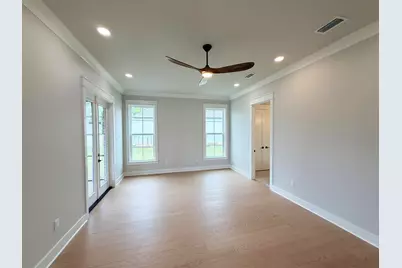 25 W Perseverance Point, Freeport, FL 32439 - Photo 17