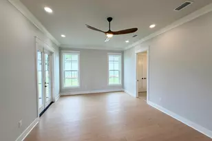 25 W Perseverance Pt, Freeport, FL 32439 - Photo 17