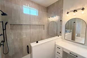 25 W Perseverance Pt, Freeport, FL 32439 - Photo 19