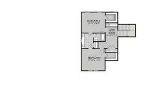 25 W Perseverance Pt, Freeport, FL 32439 - Photo 43