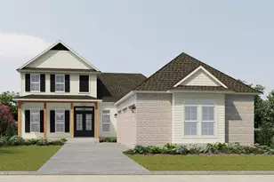25 W Perseverance Pt, Freeport, FL 32439 - Photo 41