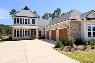 25 W Perseverance Pt, Freeport, FL 32439 - Photo 1