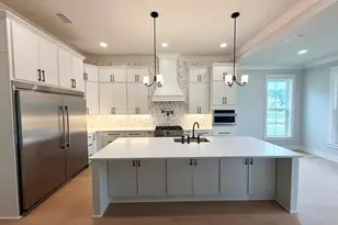 25 W Perseverance Pt, Freeport, FL 32439 - Photo 3