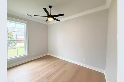 25 W Perseverance Point, Freeport, FL 32439 - Photo 25