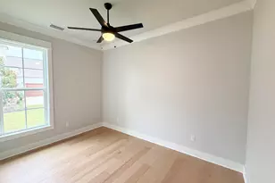 25 W Perseverance Pt, Freeport, FL 32439 - Photo 25