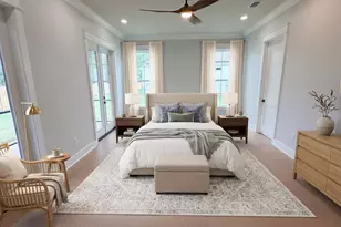 25 W Perseverance Pt, Freeport, FL 32439 - Photo 13