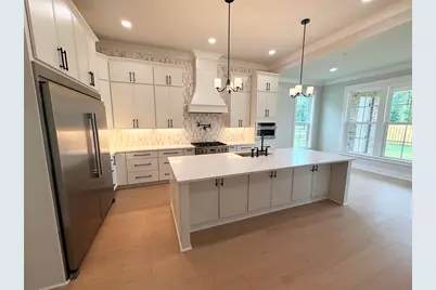 25 W Perseverance Point, Freeport, FL 32439 - Photo 5