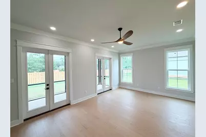 25 W Perseverance Point, Freeport, FL 32439 - Photo 15