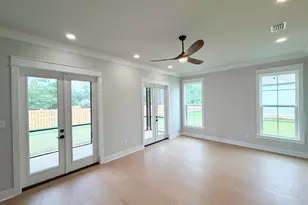 25 W Perseverance Pt, Freeport, FL 32439 - Photo 15