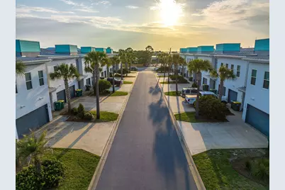 340 Bluefish Drive #UNIT 204, Fort Walton Beach, FL 32548 - Photo 1