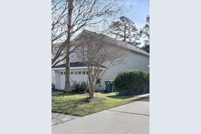271 Twin Lakes Lane, Destin, FL 32541 - Photo 3