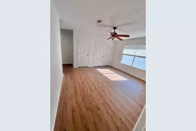 271 Twin Lakes Lane, Destin, FL 32541 - Photo 15