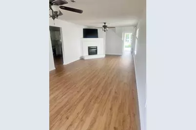 271 Twin Lakes Lane, Destin, FL 32541 - Photo 9