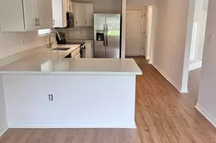 271 Twin Lakes Ln, Destin, FL 32541 - Photo 5