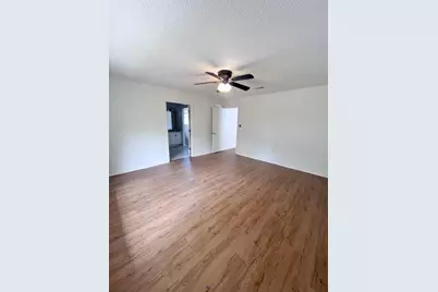 271 Twin Lakes Lane, Destin, FL 32541 - Photo 17