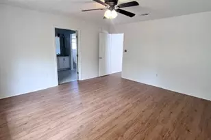 271 Twin Lakes Ln, Destin, FL 32541 - Photo 17