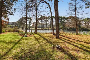 271 Twin Lakes Ln, Destin, FL 32541 - Photo 29