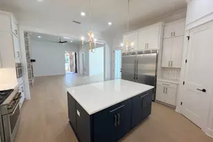 49 W Perseverance Pt, Freeport, FL 32439 - Photo 5
